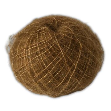 125 Gylden Blackhill Silk Kid Mohair  25 G